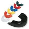 Affordable Denture Clinic - Pic 9