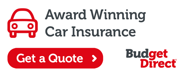 Budget Direct Insurance General Insurance FOUL BAY