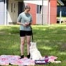 Urban Dog Training - Pic 9