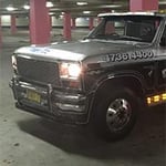 Dickies Towing Penrith - Pic 3