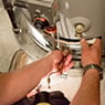 Seniors Plumbing Services - Pic 6