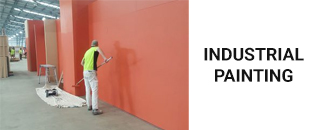 Complete Painting & Decorating Pty Ltd - Promotion 1