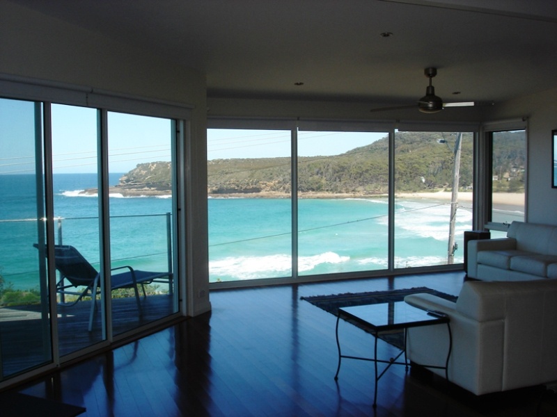 Ray White Surfside Properties Real Estate Agents Ulladulla Yellow