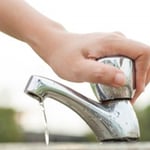 Fixzit Plumbing & Electrical - Pic 4