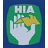Accreditation