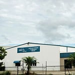 Micron Australia Pty Ltd - Pic 4
