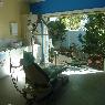 Wodonga Family Dental - Pic 3