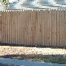 Amazing Fencing - Pic 9