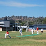 Victory Lutheran College - Pic 7