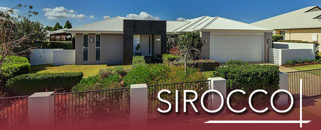 Gordon Bourke Constructions Pty Ltd - Promotion 2