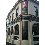 The Duke Of Wellington Hotel - Pic 6
