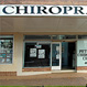 Toowoomba Chiropractic Centre. - Pic 10