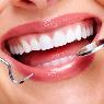 Rockdale Dentists - Pic 4