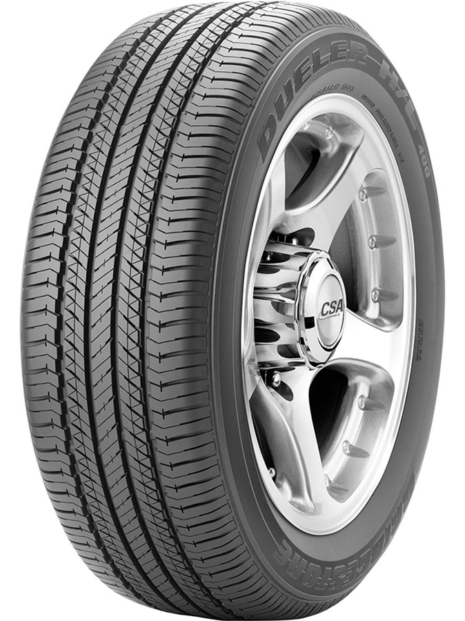 Bridgestone Select Tyres 1/ 71 Cerina Cct Jimboomba