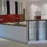 KBP Pty Ltd - Pic 9