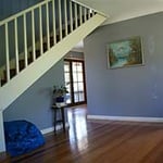 Peter Dunn Real Estate Pty.Ltd. - Pic 7