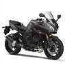 Caboolture Yamaha - Pic 8