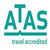 Accreditation