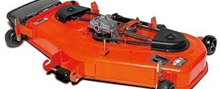 White's Tractors Pty Ltd - Promotion 1