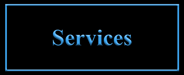 Temp Chief Commercial Refrigeration - Promotion 3