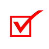 Accreditation