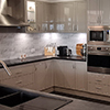 Boss Better Living Systems - Pic 4