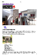 View PDF