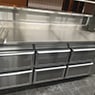 Elite Catering Equipment Pty Ltd - Pic 8