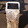 Hunter Valley Memorials - Pic 9