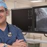 Sunshine Coast Cardiology - Pic 7