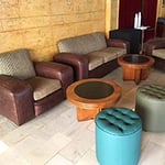 Chapman Upholstery - Pic 3
