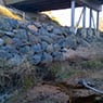 Highland Quarries Guyra - Pic 4