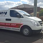 https://www.arclocksmiths.com.au/contact