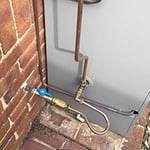 247 Service Agents Plumbing - Pic 4
