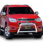 Franks Towbars & Exhausts - Pic 3