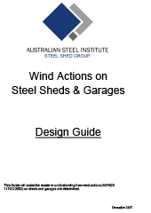 Australian Steel Institute