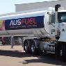 Australian Fuel Distributors - Pic 4