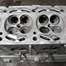 Southside Cylinder Heads - Pic 5
