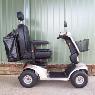 Ballina Mobility & Golf - Pic 8