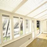 Ocean Road Shutters and Shade - Pic 2
