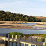 Enviroconsult Australia Pty Ltd - Pic 3