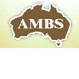 Australian Migration &amp; Business Services - logo