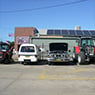Wagga Radiators & Car Air Conditioning - Pic 9