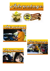View PDF