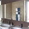 Mirrors For Bathrooms, Bedrooms, Hallways And All Areas