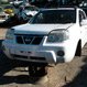Caloundra Wreckers - Pic 7