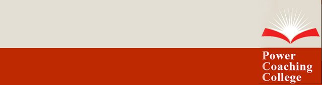 Power Coaching College (Sydney) Pty Ltd - logo
