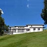 Simon Hill Architect - Pic 2