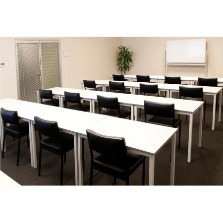 Resume writing services mount gambier Resume writing services mount gambier
