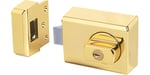 Sherwood Lock & Key Service - Pic 9
